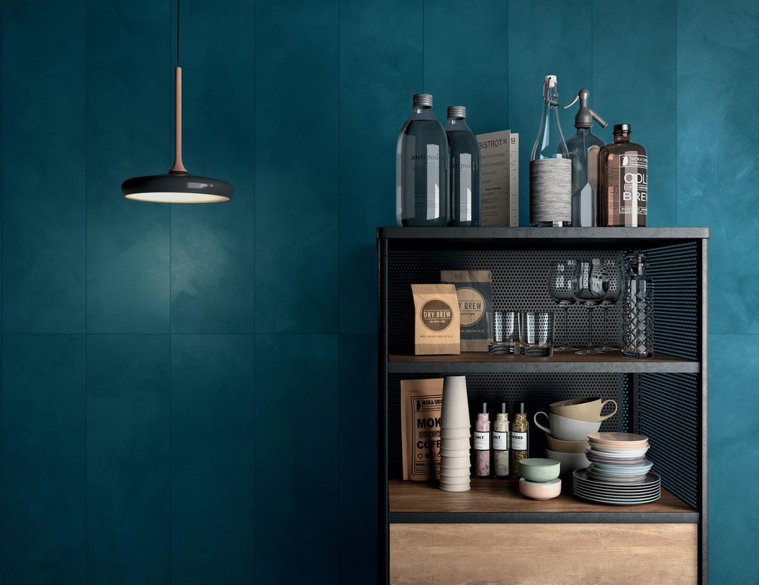 CLAY_CL03_80X80_CL08_RST_001-HR-P01_1080x1080