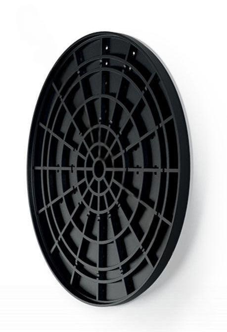 Eterno Ivica STAR.T Verlängerungselement