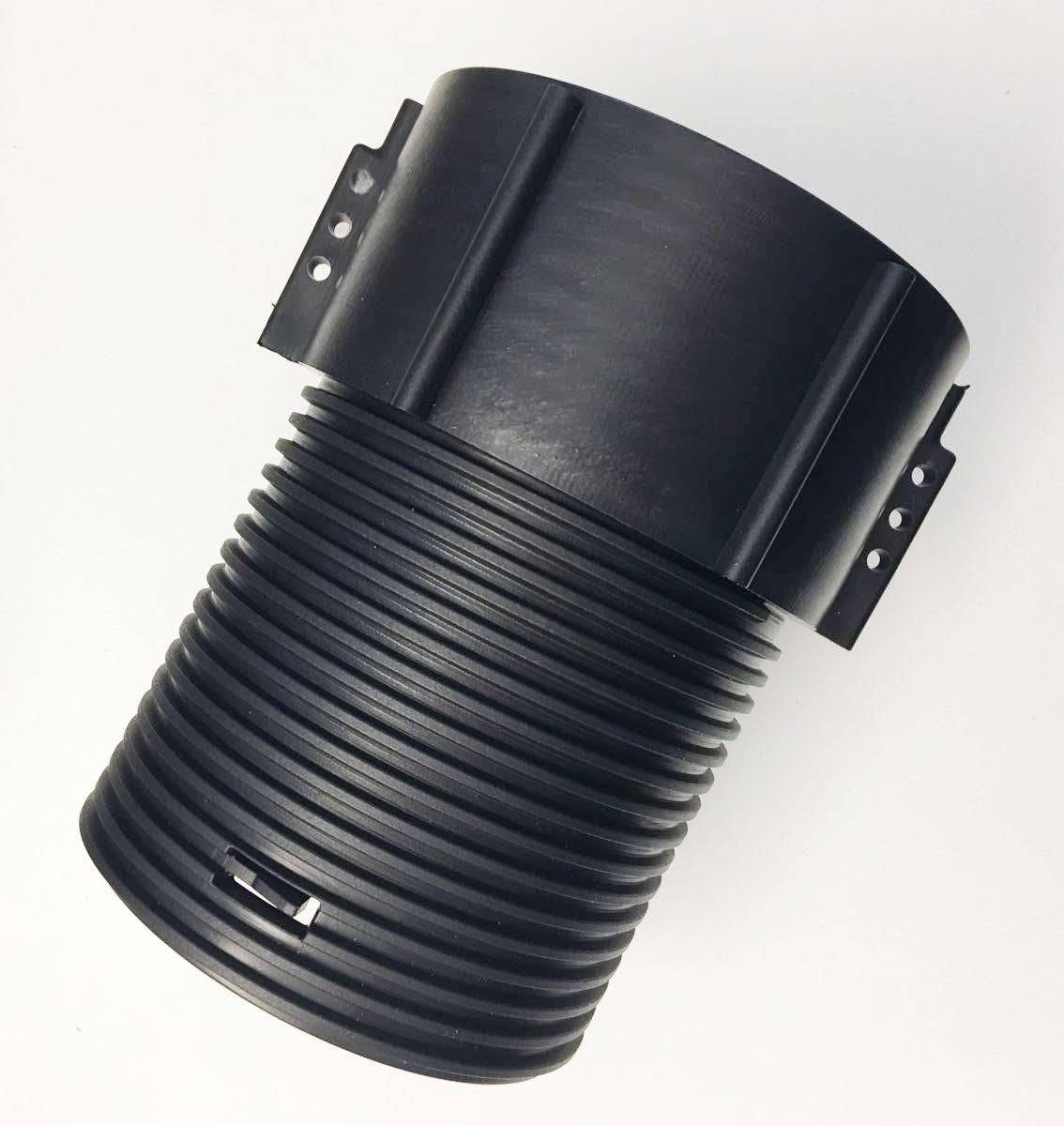 Eterno Ivica NM Verlängerungs-Element - PNM