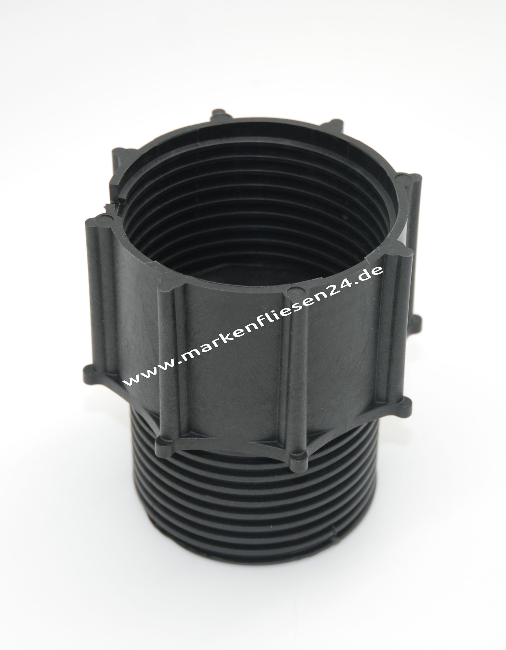 Eterno Ivica SE Verlängerungs-Element - P1