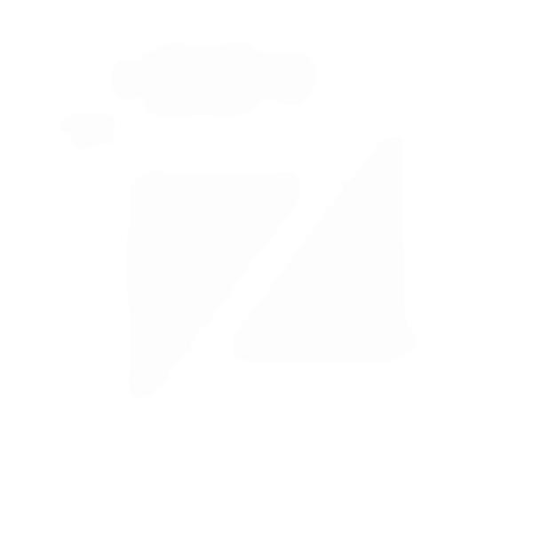 Zenit Beispielprodukt