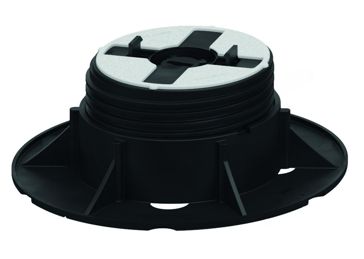 Eterno Ivica Stelzlager NM für Alu Traverse