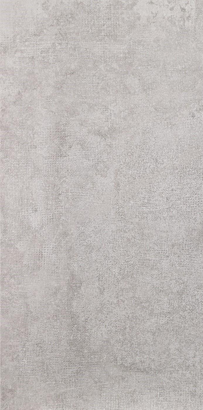 Cotto d`Este X-Beton 60x120 cm Dot-50 satinata rett.