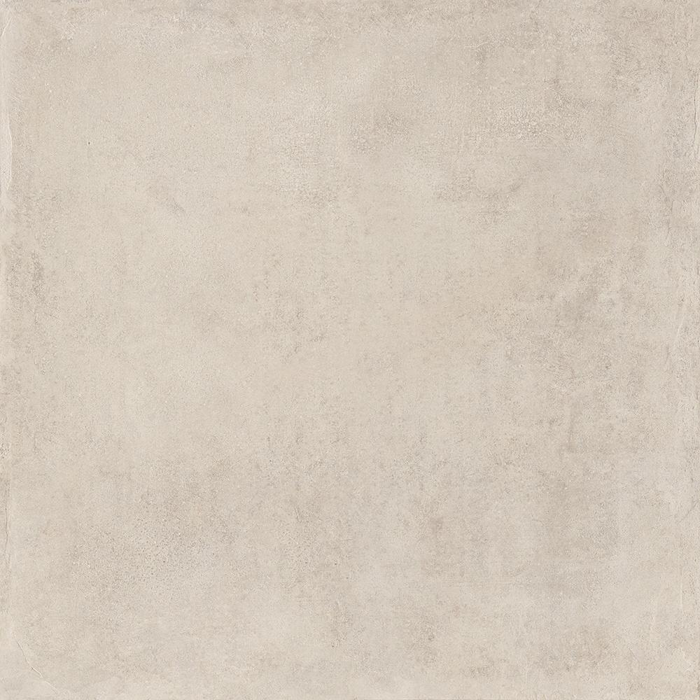Castelvetro Industrial Beige 100x100x2 cm Outfit 2.0 Grip R11C