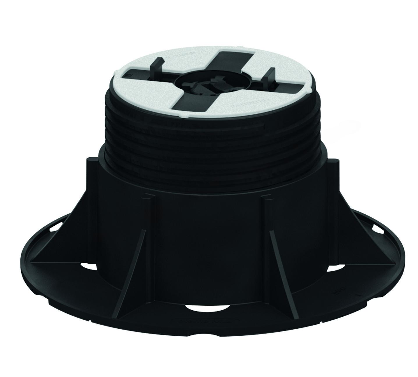 Eterno Ivica Stelzlager NM für Alu Traverse