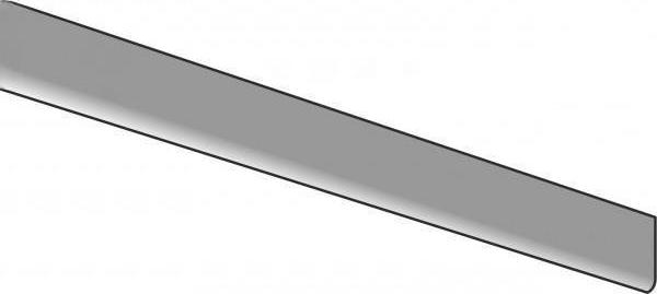 Cotto d`Este Sockel 7,2x90 cm X-Beton