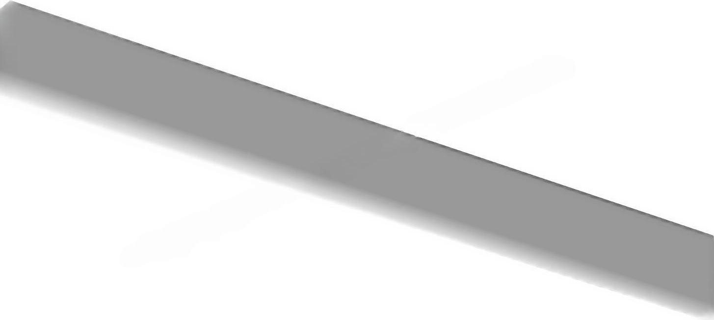 Castelvetro Evolution Sockel Format 7x60 cm