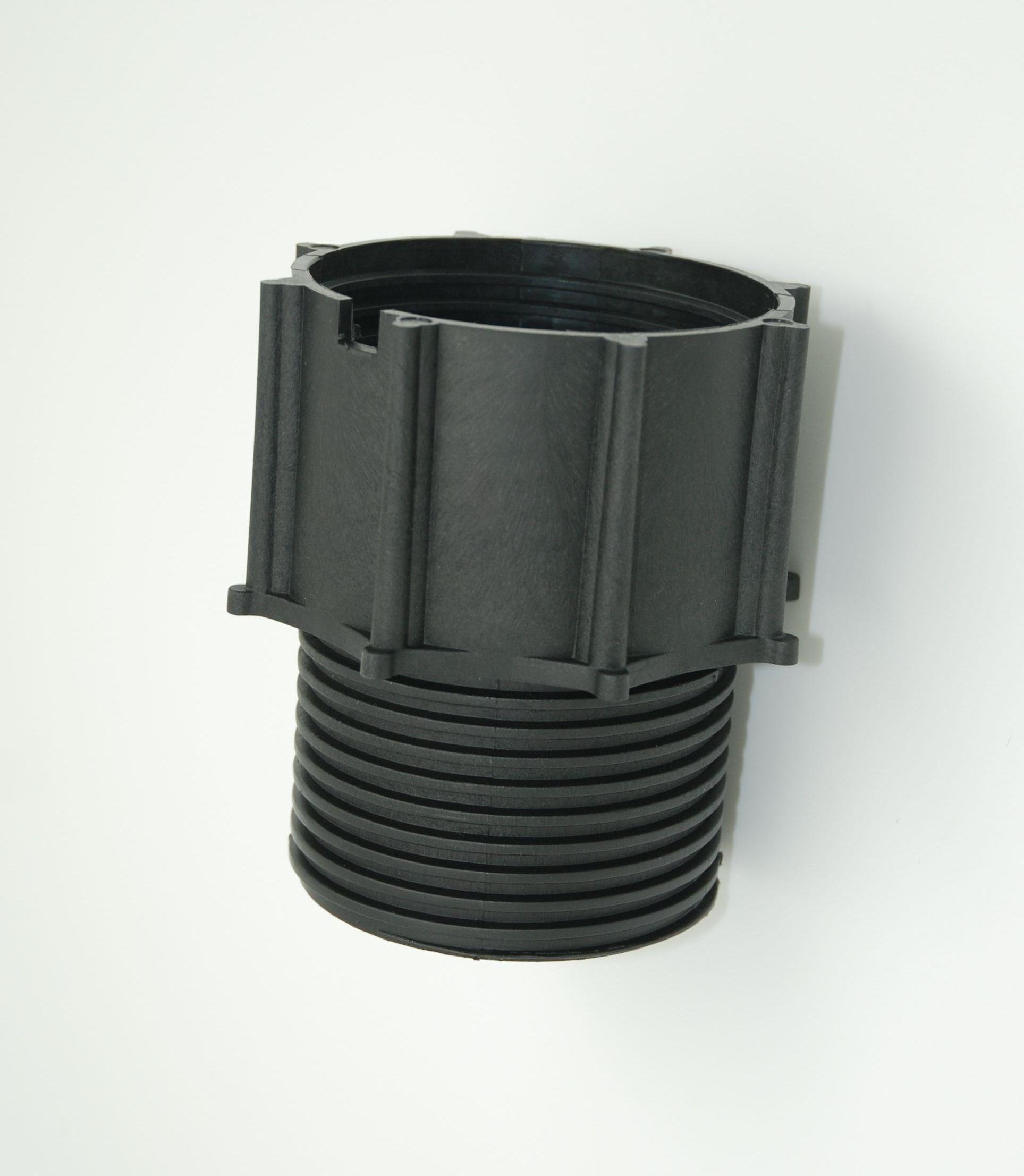 Eterno Ivica SE Verlängerungs-Element - P1