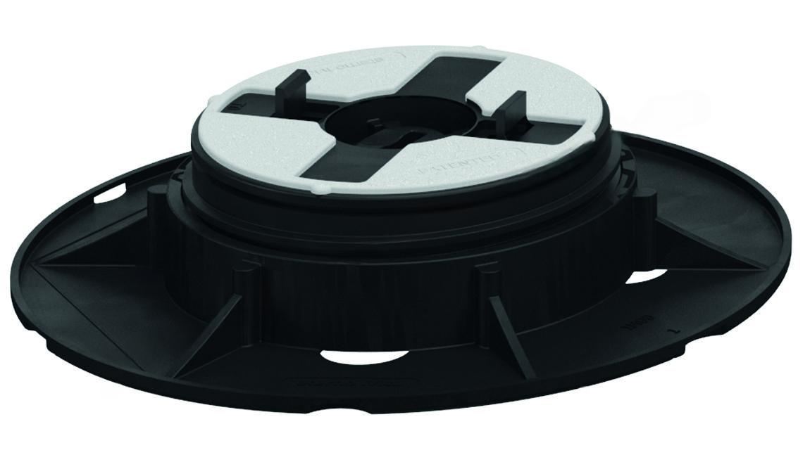 Eterno Ivica Stelzlager NM für Alu Traverse